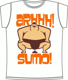 Sumo